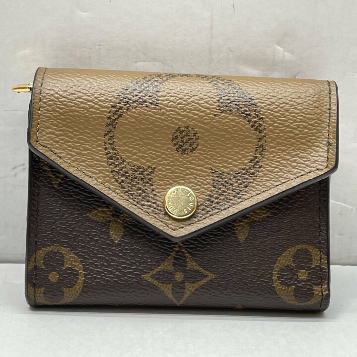 楽天市場】【中古】 ルイ・ヴィトン LOUIS VUITTON モノグラム  