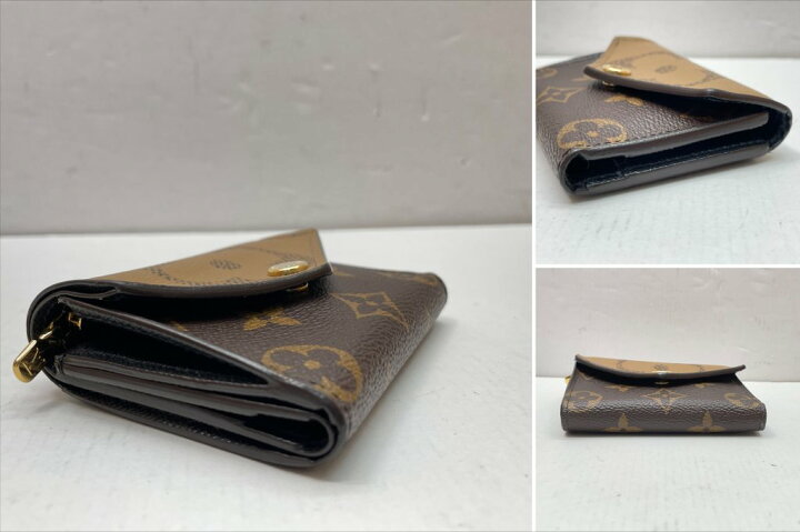 楽天市場】【中古】 ルイ・ヴィトン LOUIS VUITTON モノグラム