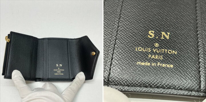 楽天市場】【中古】 ルイ・ヴィトン LOUIS VUITTON モノグラム 