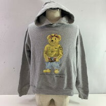 楽天市場】interbreed インターブリード ベアの通販