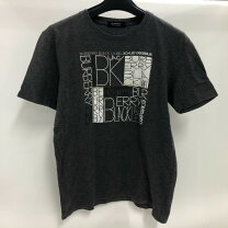楽天市場】バーバリー ブラックレーベル 品質（Tシャツ・カットソー 