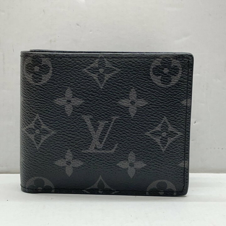 楽天市場】【中古】 ルイ・ヴィトン LOUIS VUITTON モノグラム 