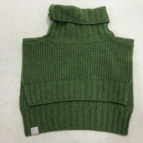 楽天市場】vivienne westwood タートルの通販