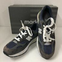 楽天市場】m992 gg new balanceの通販