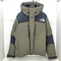 楽天市場】ノースフェイス バルトロ カーキの通販