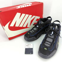 楽天市場】nike air penny（靴）の通販
