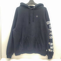 楽天市場】wtaps パーカー xlの通販