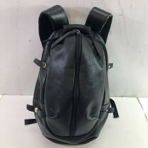 楽天市場】katsuyukikodama packの通販
