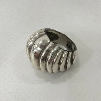 楽天市場】中古メキシカンリングの通販