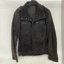 楽天市場】attachment アウターの通販