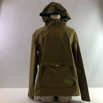 楽天市場】Rotar 中古（素材（生地・毛糸）ナイロン）（コート 
