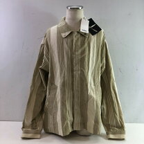 楽天市場】moussy ストライプジャケットの通販