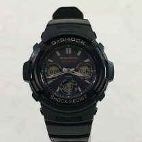 楽天市場】gショック awg m510の通販