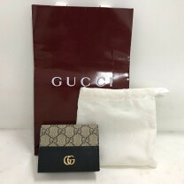 楽天市場】gucci 紙袋（バッグ・小物・ブランド雑貨）の通販