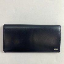 楽天市場】ポーター 財布 未使用の通販