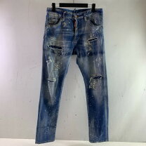 楽天市場】dsquared2 デニム 44の通販