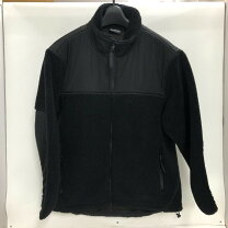 楽天市場】wild things ／ワイルドシングス pile fleece no collar 
