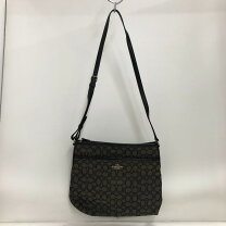 楽天市場】コーチ 58285の通販