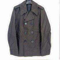 楽天市場】united arrows blue label（コート・ジャケット｜メンズ 