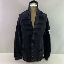 楽天市場】loveless カーディガンの通販