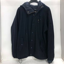 楽天市場】ftc ジャケット 中古の通販