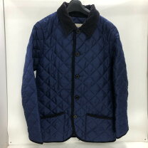 楽天市場】traditional weatherwear ウール（コート・ジャケット 