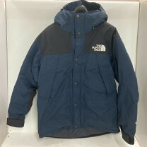 楽天市場】ノースフェイス nd91845の通販