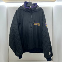 楽天市場】lakers ジャケットの通販