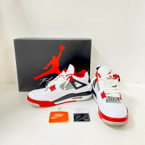 楽天市場】jordan 27.5 中古の通販