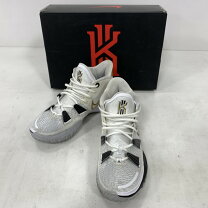 楽天市場】kyrie 5 nikeの通販