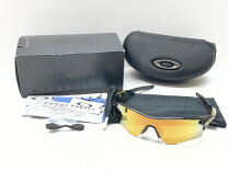 楽天市場】oakley サングラス 袋の通販