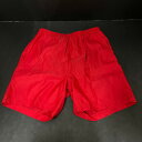 【中古】 LOUIS VUITTON　スイムパンツ サイズS ボトムス 06w19760 【三郷店】