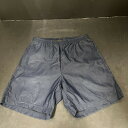 【中古】 LOUIS VUITTON　スイムパンツ ルイ・ヴィトン LOUIS VUITTON ショートパンツ 06w19761 【三郷店】