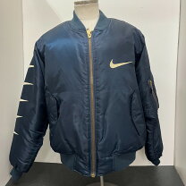 楽天市場】nike ma-1（コート・ジャケット｜メンズファッション）の通販