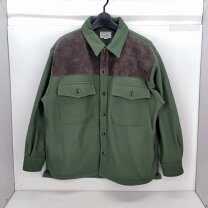 楽天市場】calee ジャケット m ウールの通販