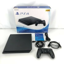 楽天市場】値下げ ps4の通販