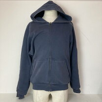 楽天市場】yeezy calabasas（パーカー｜トップス）：メンズ 