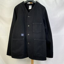 楽天市場】POST OVERALLS MATTALINIの通販