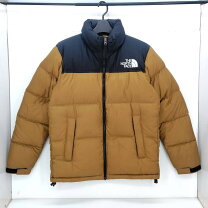 楽天市場】nd91841の通販