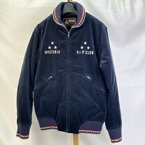 楽天市場】ヒステリックミニ スカジャンの通販