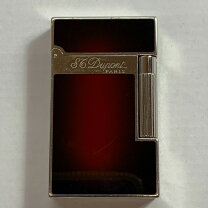 楽天市場】S.T.Dupont アトリエ（ライター｜喫煙具）：ホビーの通販