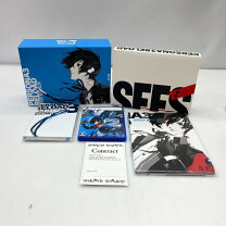 楽天市場】ペルソナ3 リロード LIMITED BOXの通販