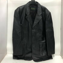 楽天市場】DANIERの通販