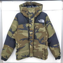 楽天市場】nd91951の通販
