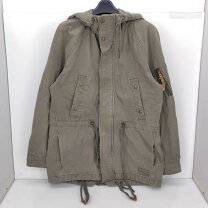 楽天市場】DIESEL ディーゼル（カラーカーキグリーン）（コート 