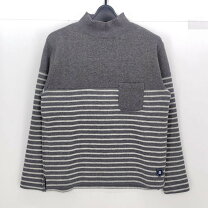 楽天市場】duffer（ニット・セーター｜トップス）：メンズファッション 