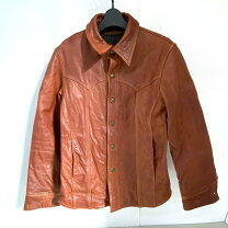 楽天市場】JACKROSE VINTAGEの通販