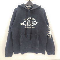 楽天市場】キャリー（パーカー｜トップス）：メンズファッションの通販