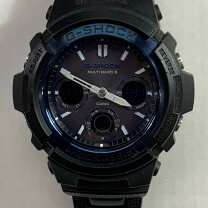 楽天市場】awg−m100bcの通販