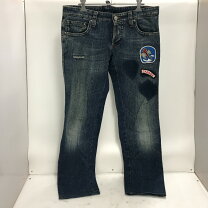 楽天市場】dsquared2 デニム 48の通販